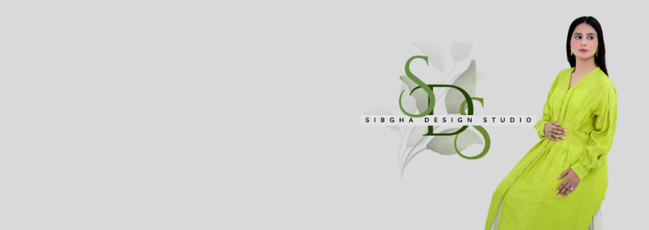 Plus-Size Styles for Every Season