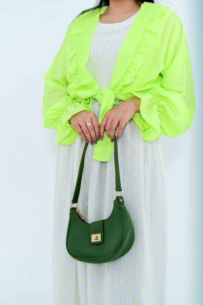 khayal volume 1-SH001- 2pc Stitched maxi