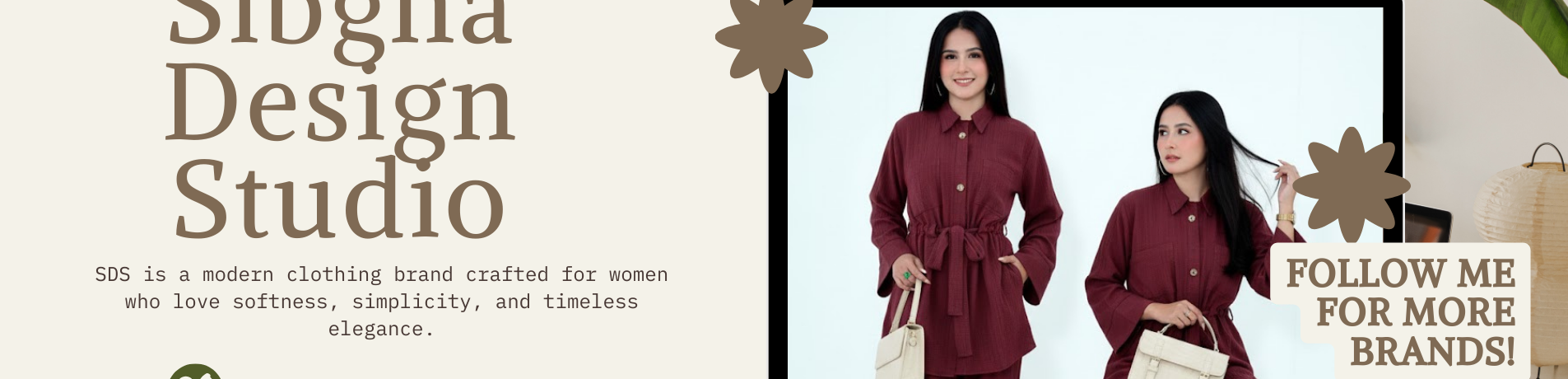 Sibgha Design Studio